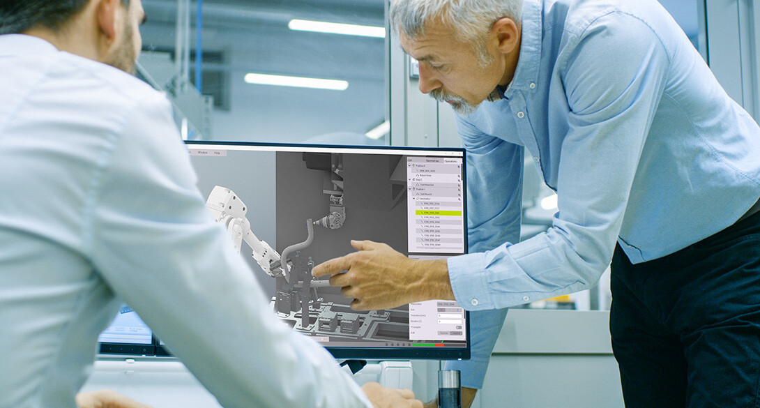 Explicando al cliente cómo funciona el corte láser 3D