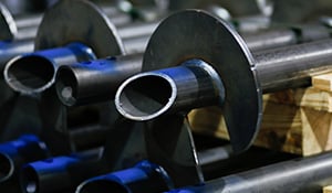 BEHLEN MFG CO. - Automación para satisfacer a los clientes