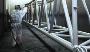 GFT Gothaer Fahrzeug Technik - Construir a lo grande con el corte láser