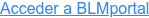 Acceder a BLMportal